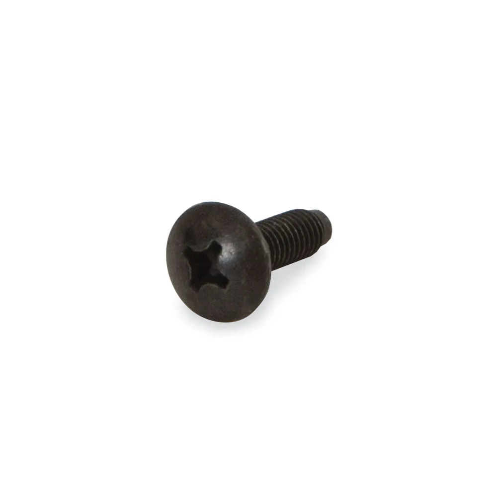 0100-1-002-01 10-32 Rack Screws - 100 Pack