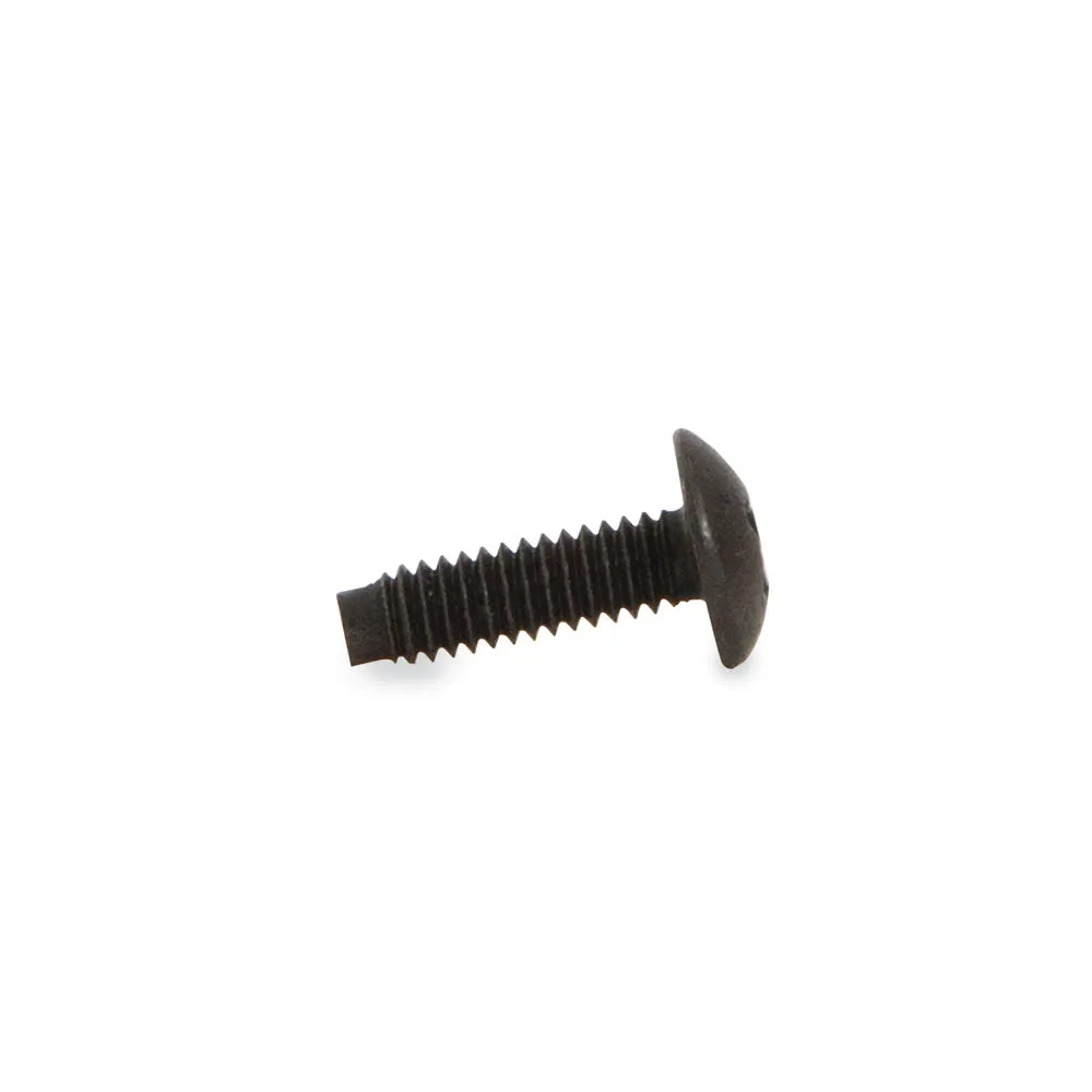 0100-1-002-01 10-32 Rack Screws - 100 Pack