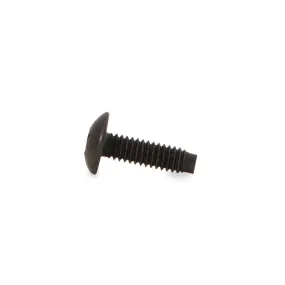 0100-1-002-01 10-32 Rack Screws - 100 Pack