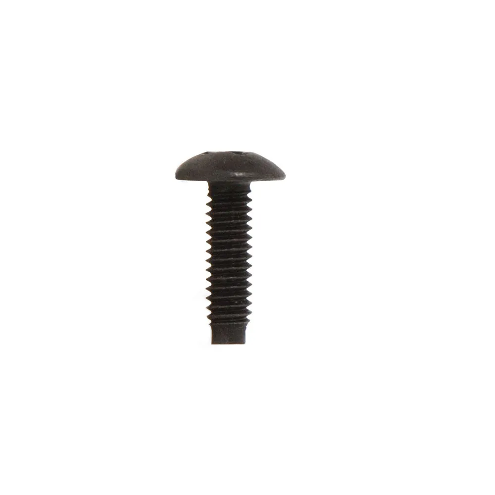 0100-1-002-01 10-32 Rack Screws - 100 Pack