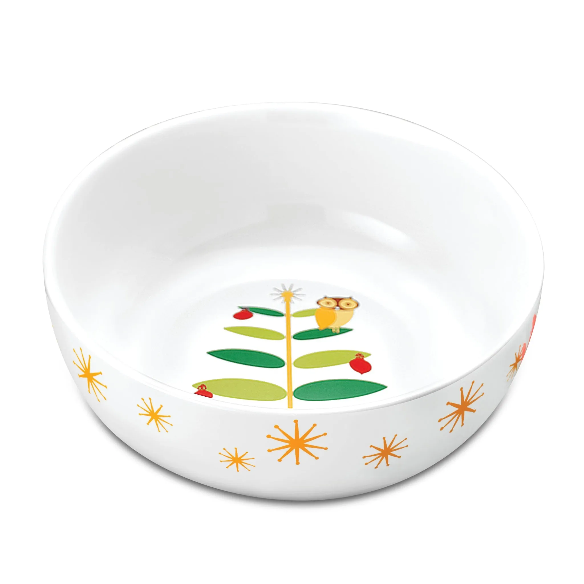 10-Inch Serving Bowl