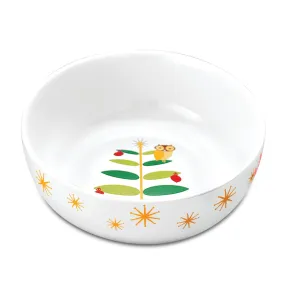 10-Inch Serving Bowl