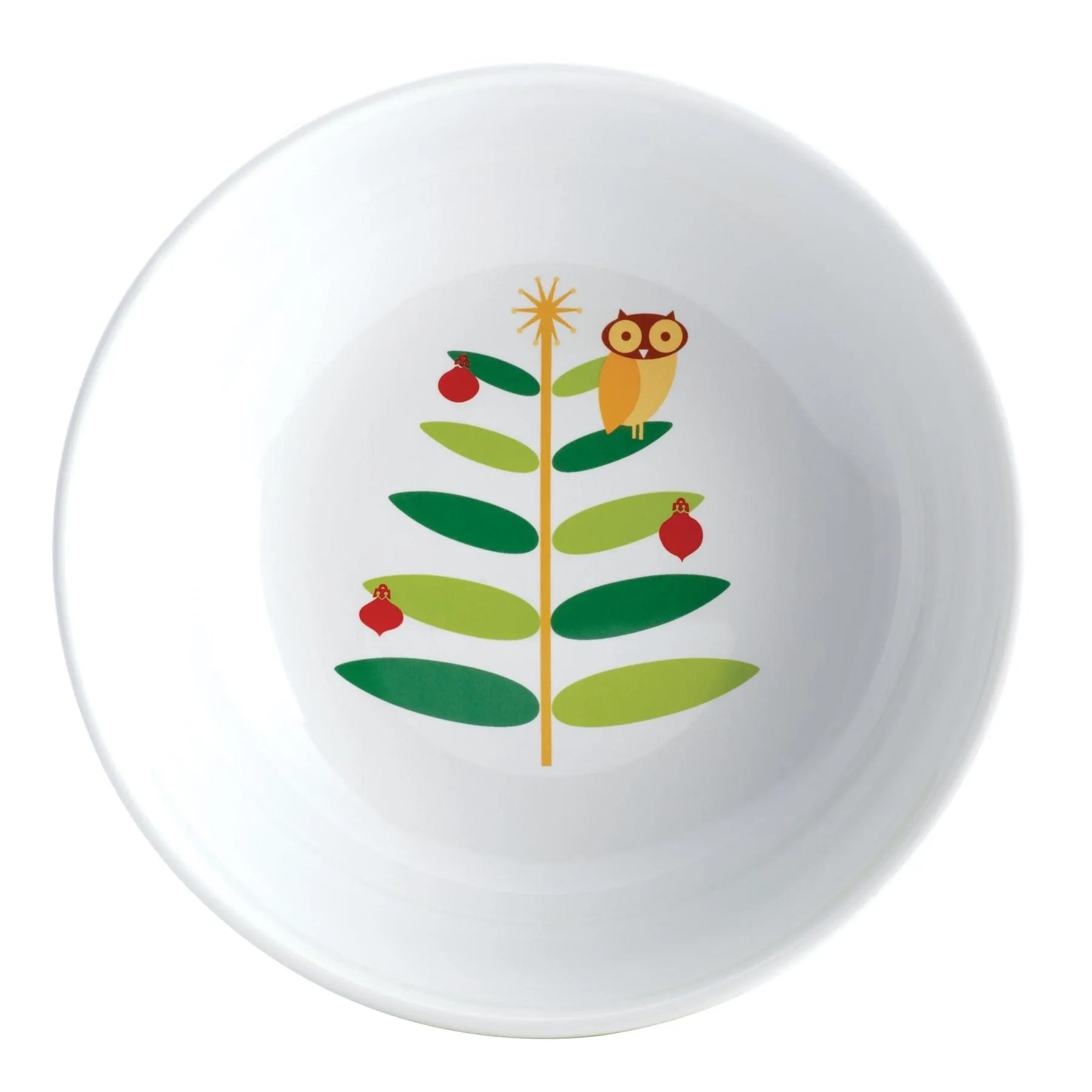 10-Inch Serving Bowl
