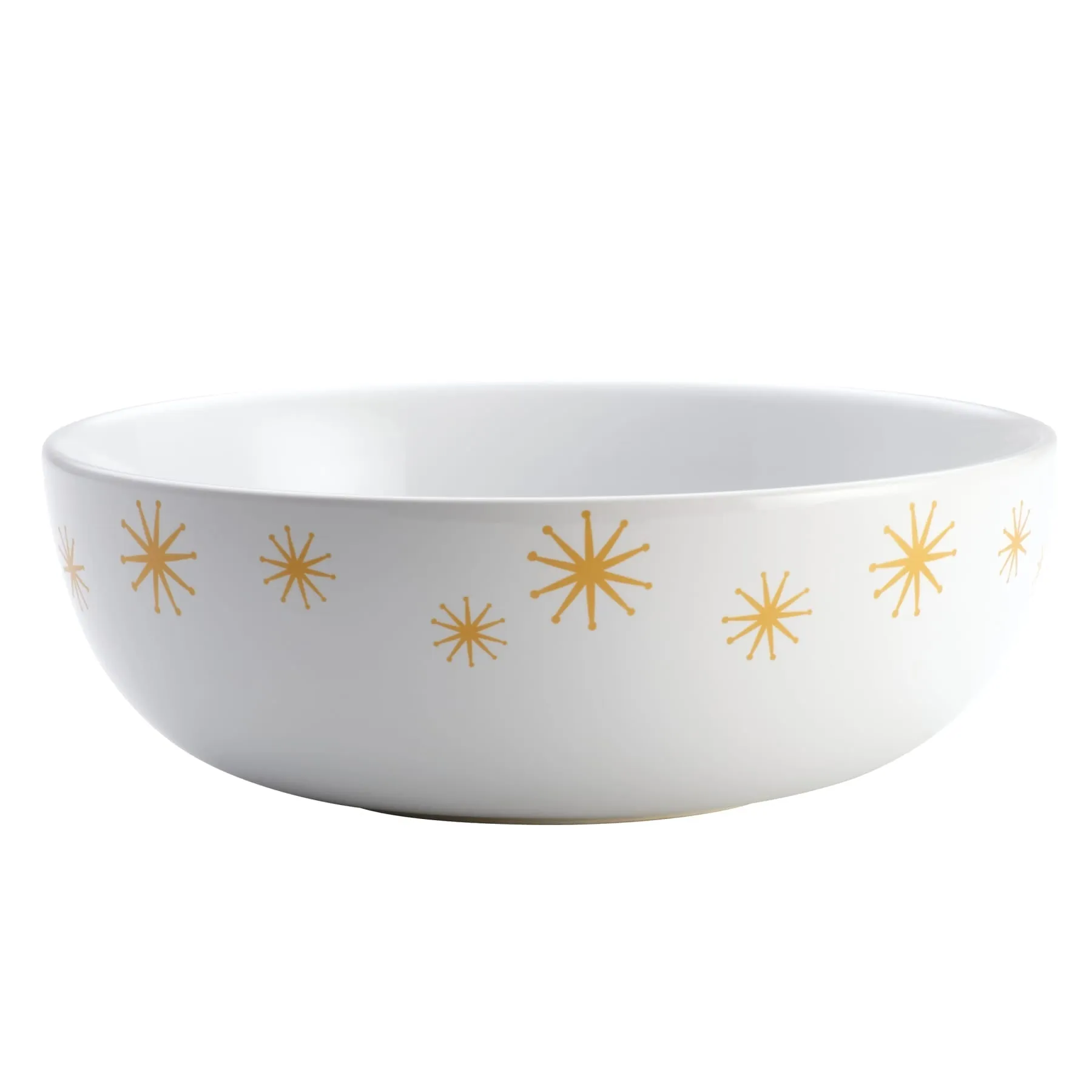 10-Inch Serving Bowl