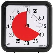 12" Time Timer®