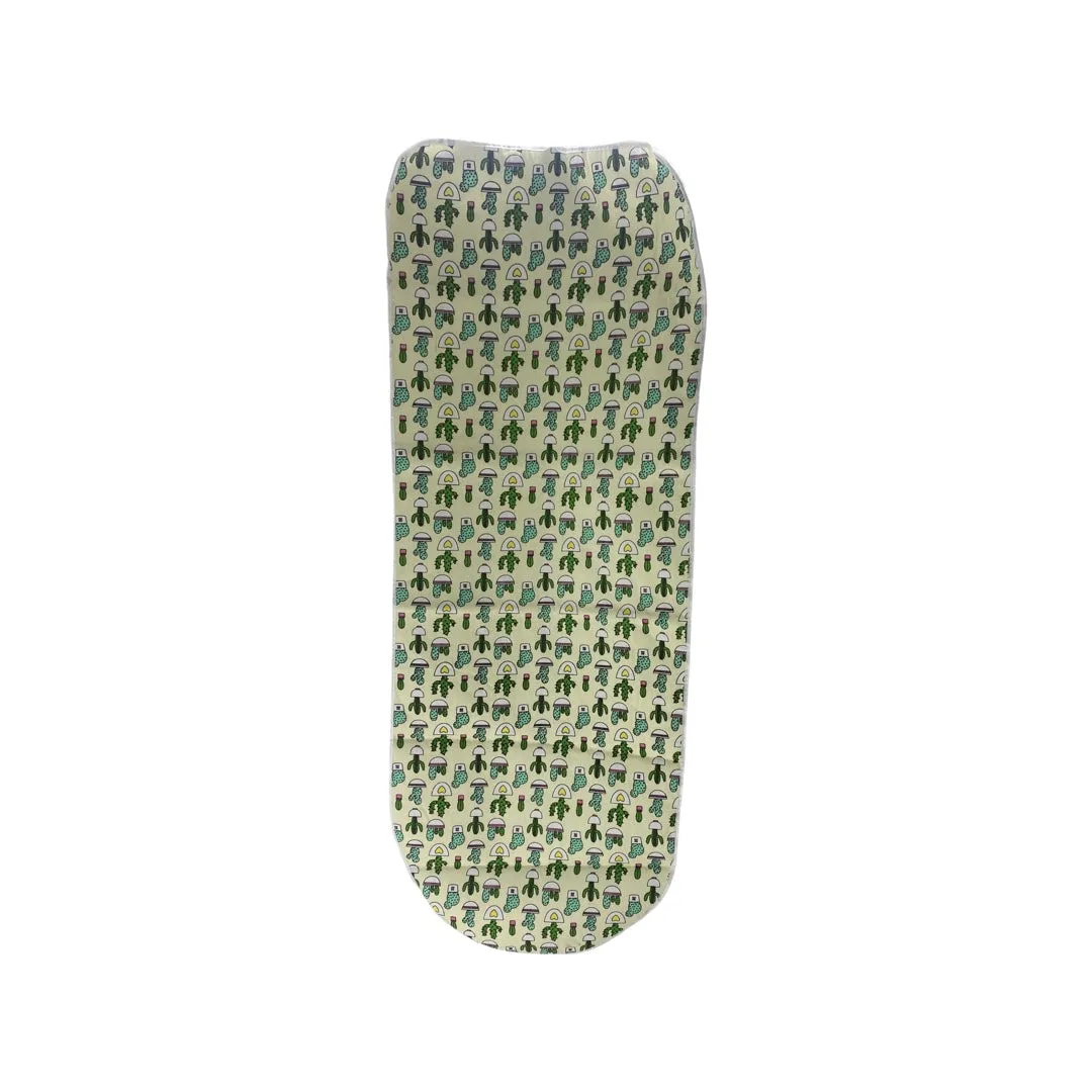 130X50Cm Ironingboard Cover 336007-1