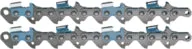2 Pack Oregon 22LPX025U PowerCut™ Saw Chain 25' Reel