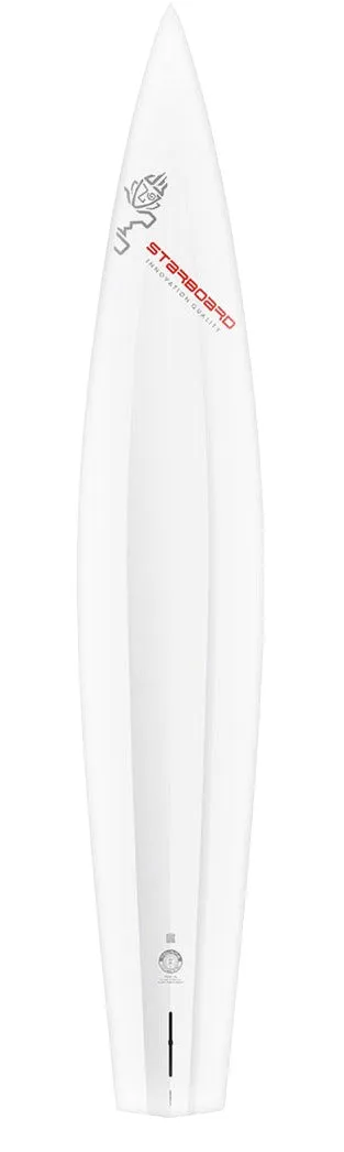 2024 STARBOARD 14’0” X 30” TOURING LITE TECH SUP BOARD
