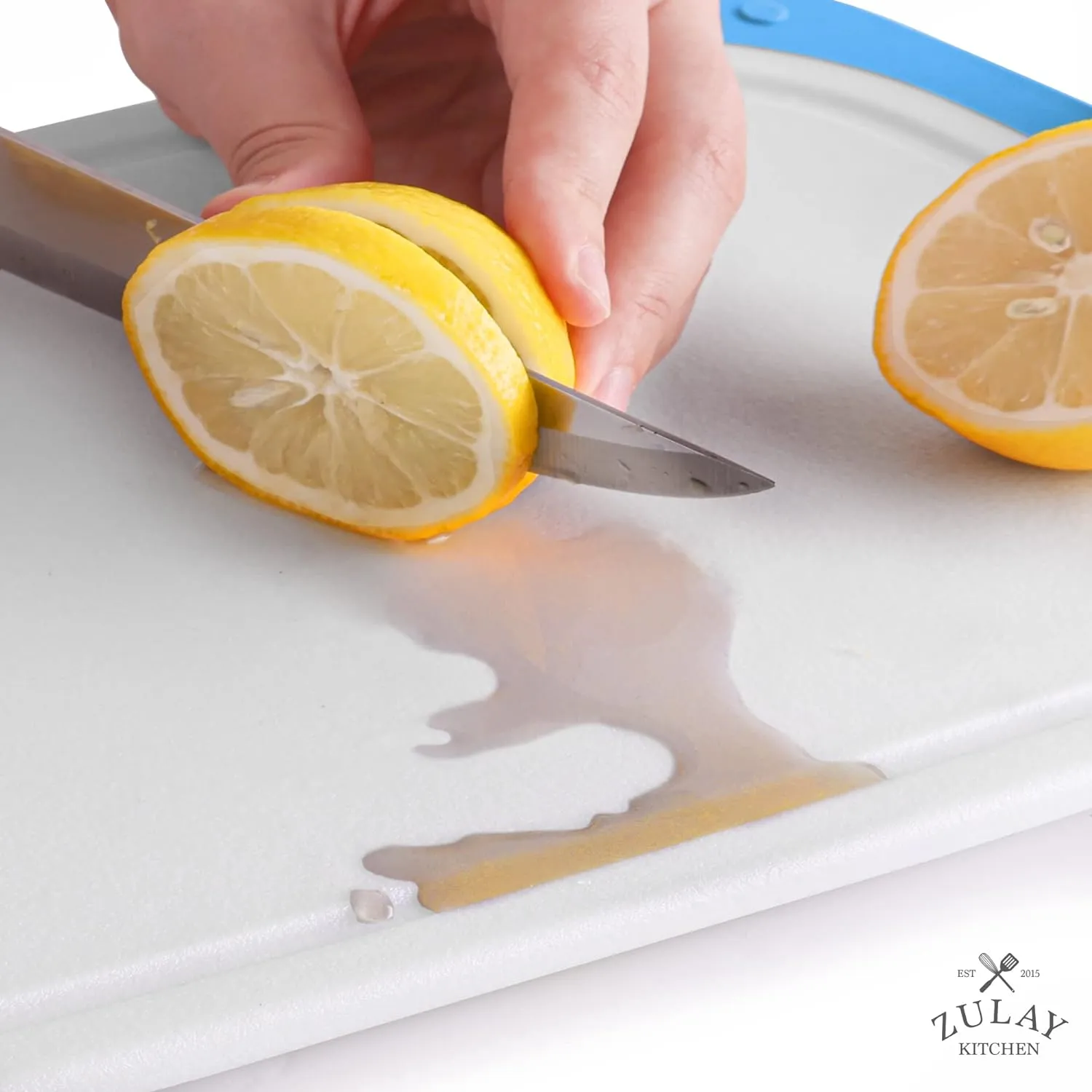 3 Piece Cutting Board Set