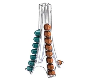 32 Nespress Capsules