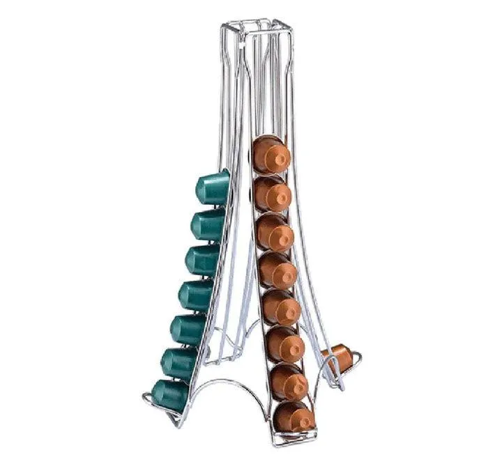 32 Nespress Capsules