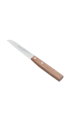 4" Produce Knife