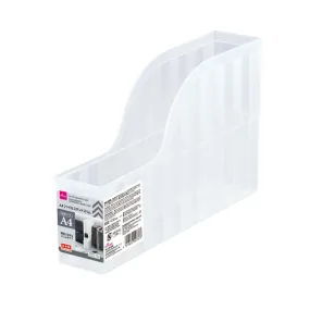 A4 File Stand Slim Type