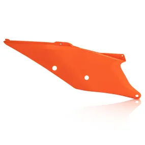 Acerbis KTM Side Panels OEM SX/SX-F/XC-F/W 2019-20 (23497.011.016)
