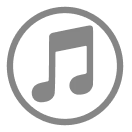 Apple Music Plays