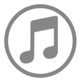 Apple Music Plays