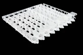Atosa WA300006 Bottle Organizers