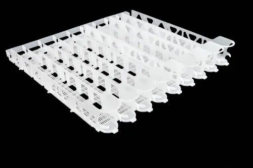 Atosa WA300006 Bottle Organizers