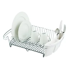 Avanti Heavy Duty Dishrack - Large