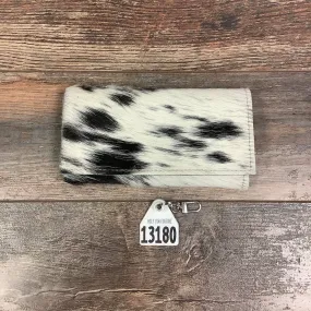 Bandit Wallet  - #13180