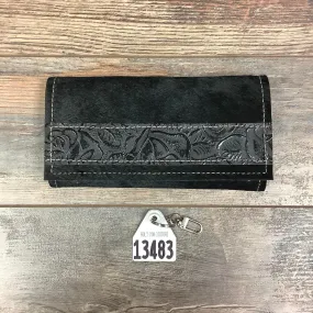 Bandit Wallet  - #13483
