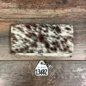 Bandit Wallet  - #13682