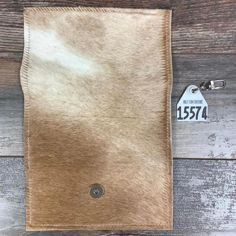 Bandit Wallet  - #15574