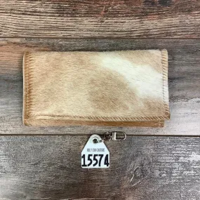 Bandit Wallet  - #15574