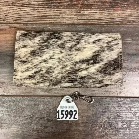 Bandit Wallet  - #15992