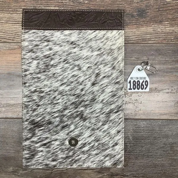 Bandit Wallet  - #18869