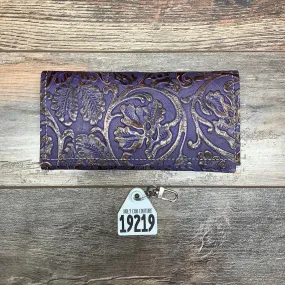 Bandit Wallet  - #19219