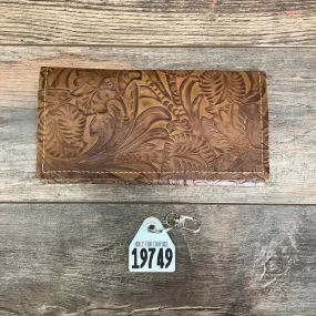 Bandit Wallet  - #19749