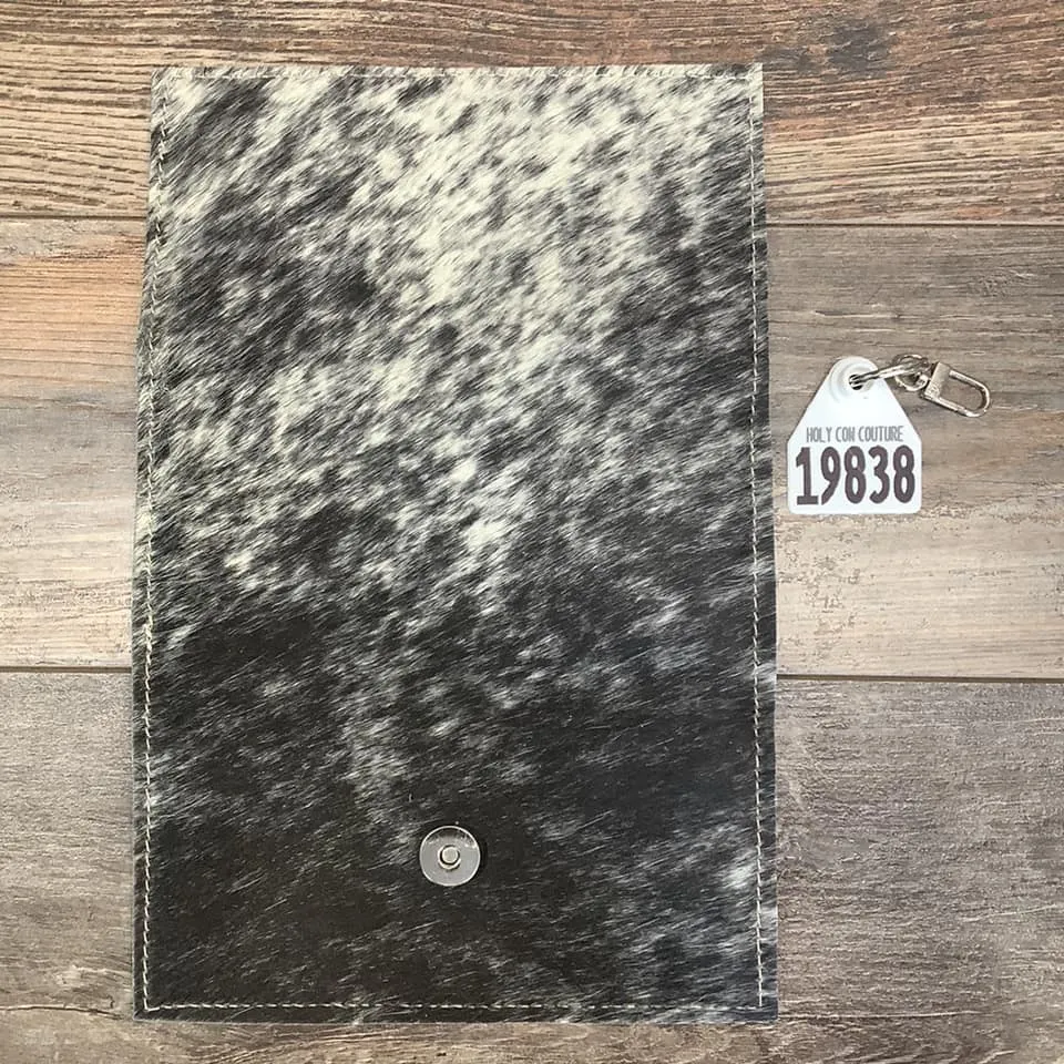 Bandit Wallet  - #19838