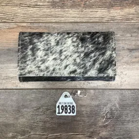 Bandit Wallet  - #19838