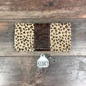 Bandit Wallet  - #51047