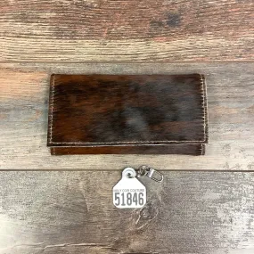 Bandit Wallet  - #51846