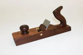 Bargain Gidgee Jack Plane
