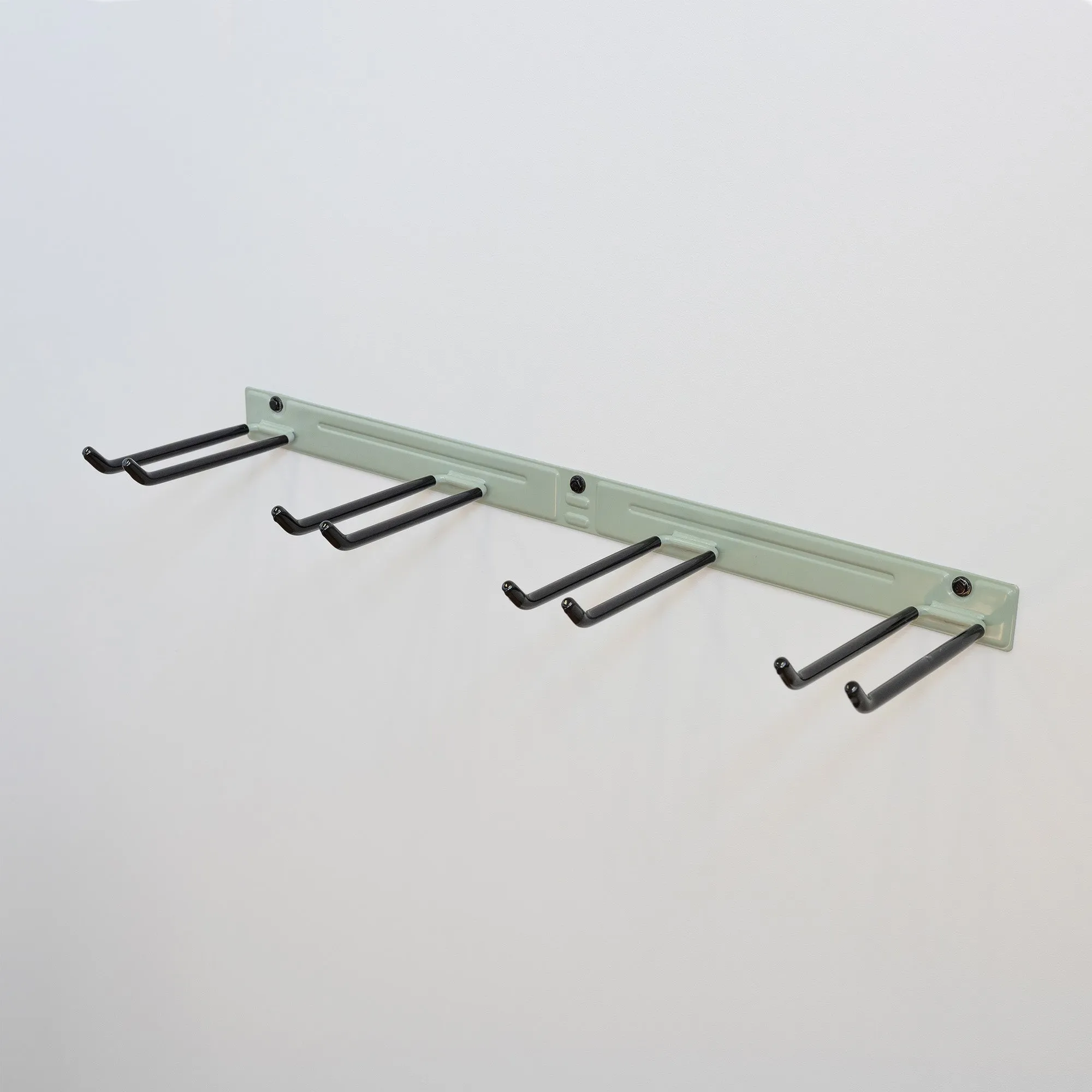 Bedrock Garage Tool Organizer | Cactus