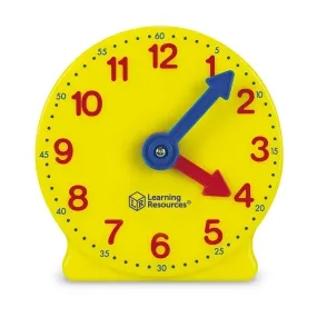 Big Time™ Mini Clock
