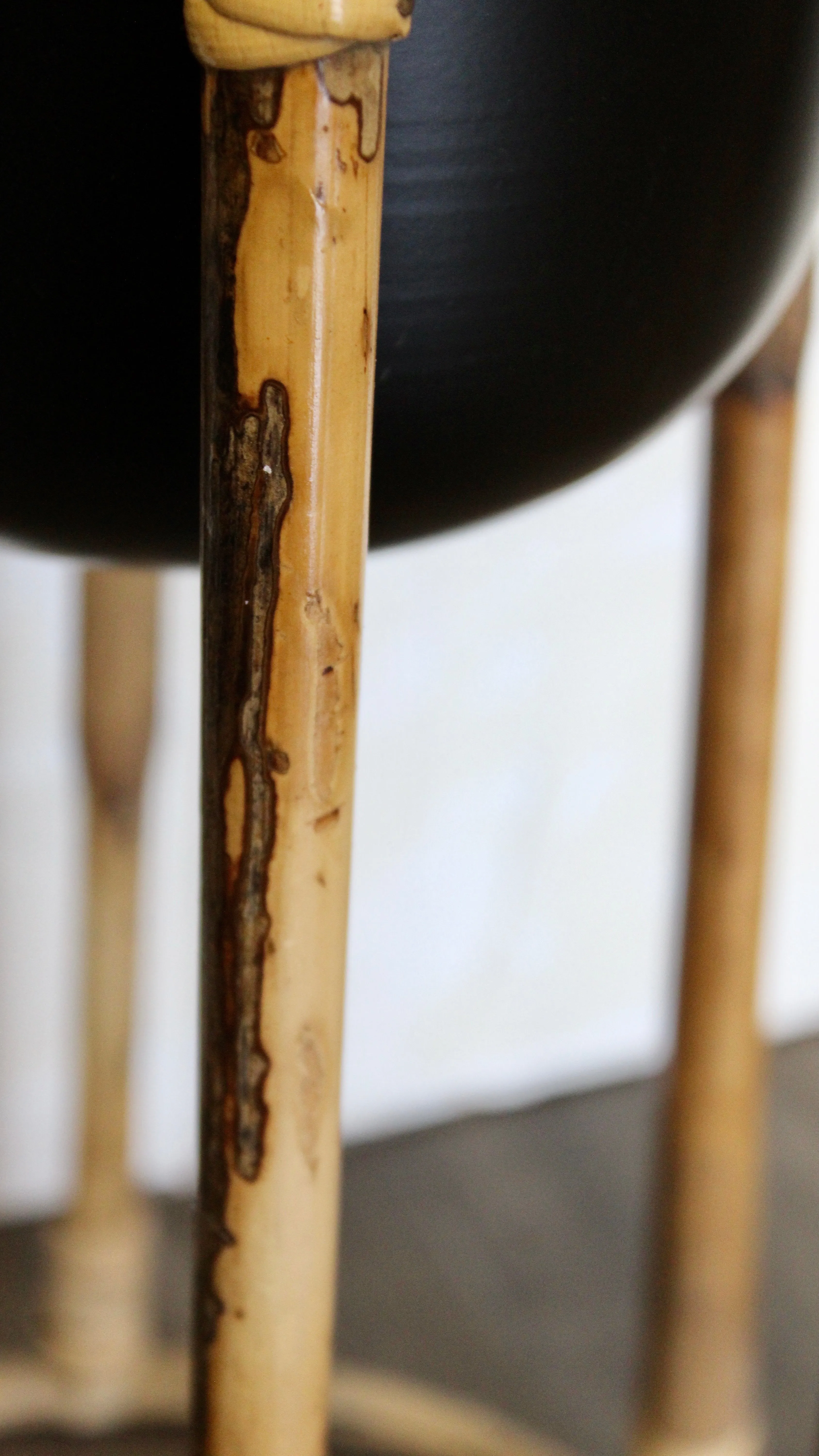 Boca Plant Stands