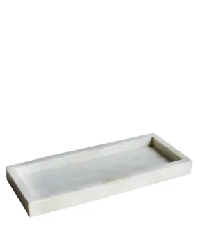 Bone Clad Tray