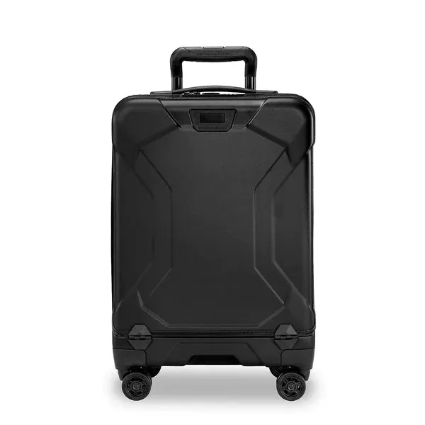Briggs & Riley Hardsided TORQ International 21" Carry-On Spinner