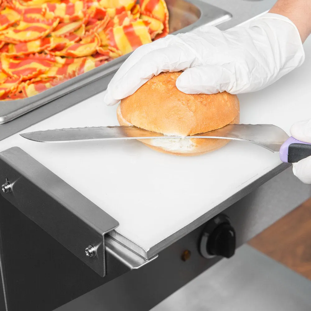 Build Your Own Cutting Board