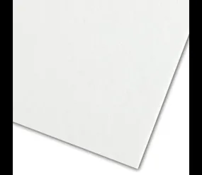 CANSON MOSAICA BOARD WHITE