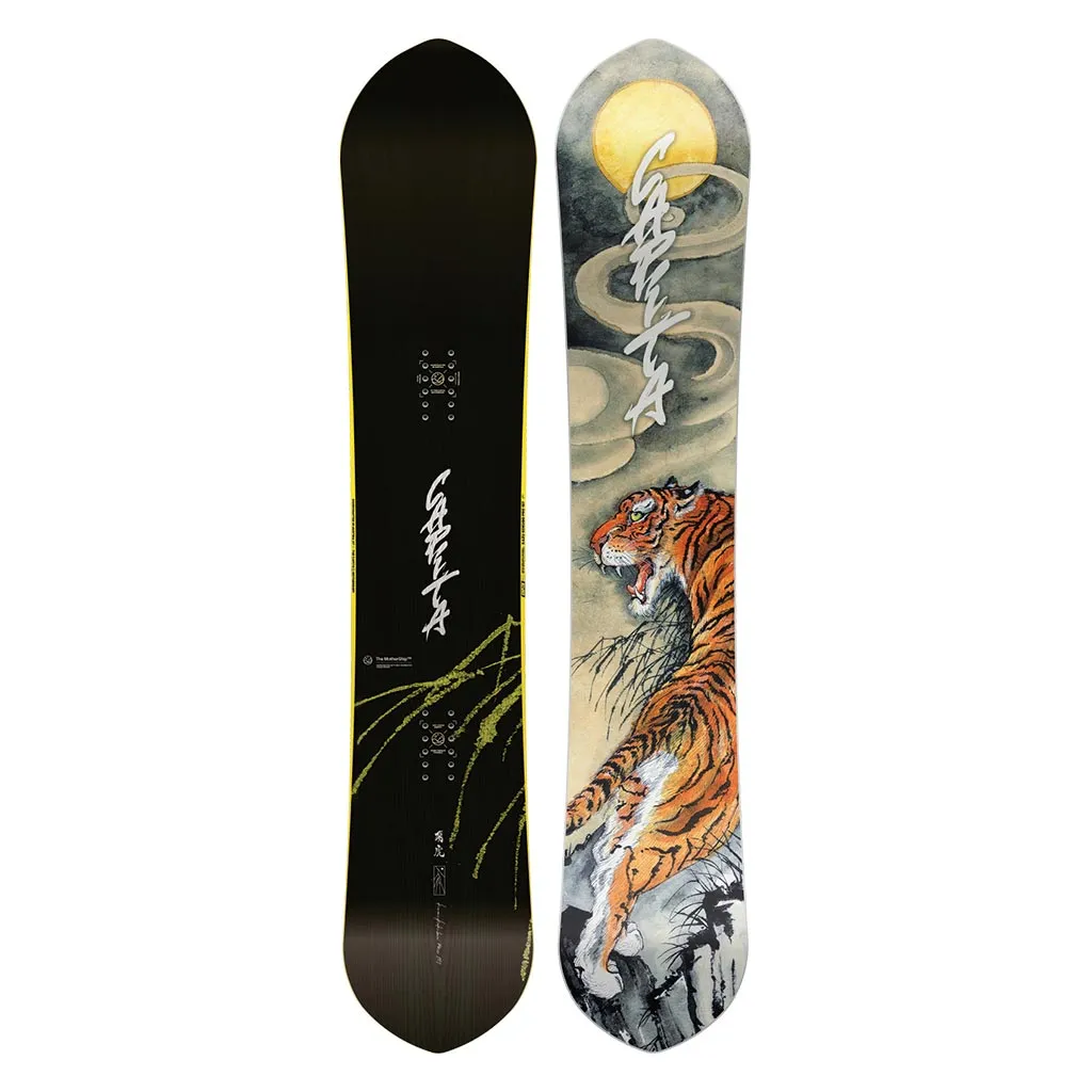 Capita 2025 Kazu Kokubo Pro