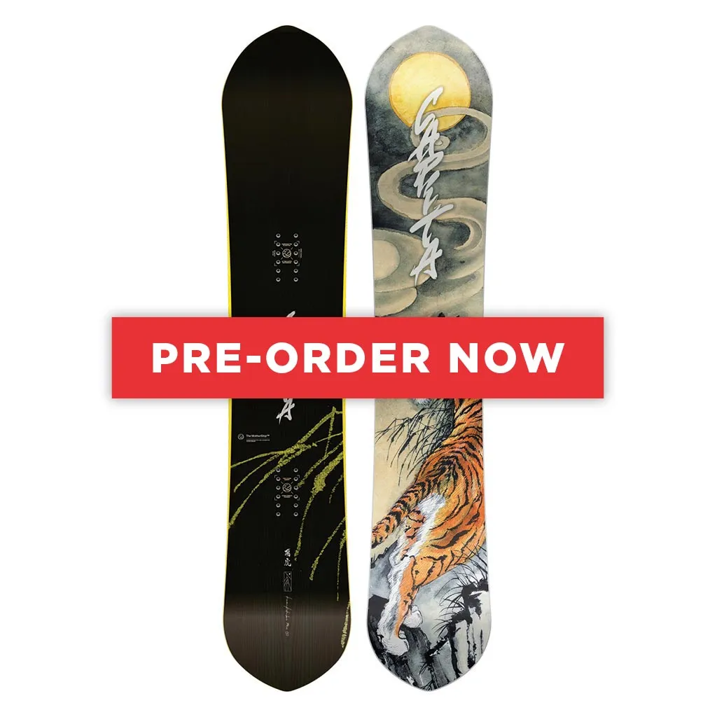Capita 2025 Kazu Kokubo Pro