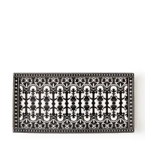 Casablanca Large Sushi Tray