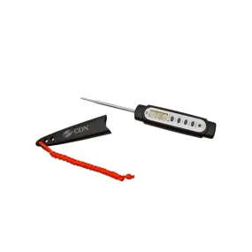 CDN Digital Programmable Thin Tip Thermometer