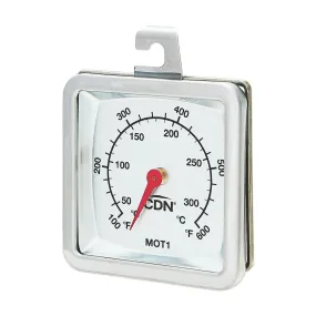 CDN Multi-Mount Oven Thermometer
