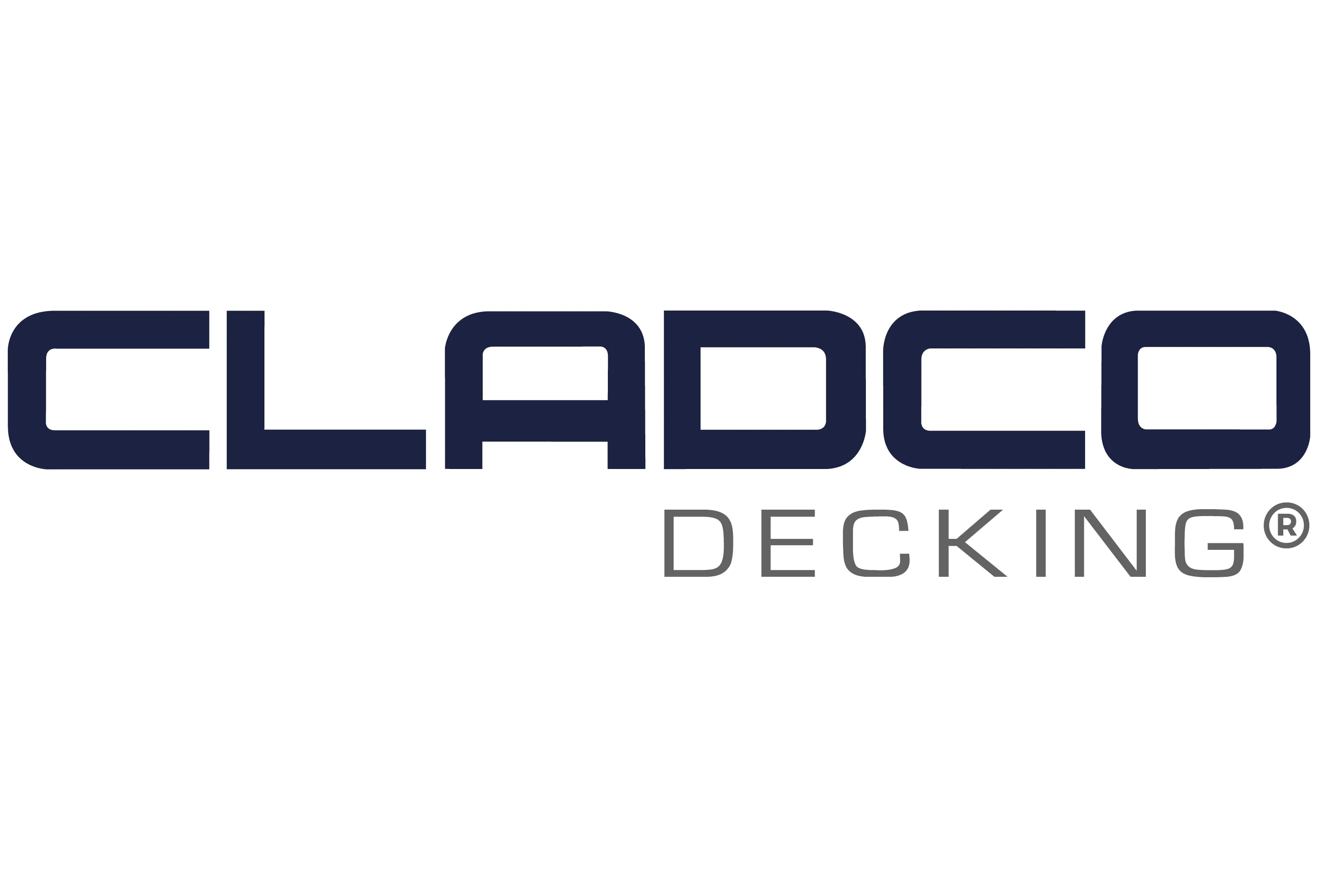 Cladco Fibre Cement Exterior Wall Cladding Boards - Blue (3.66m)